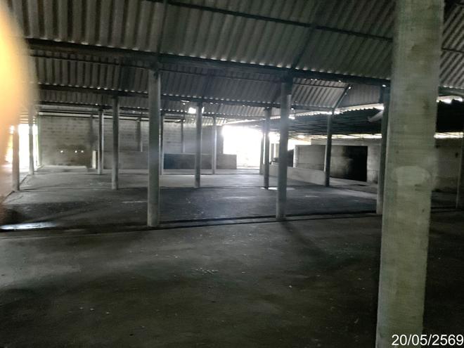 picture HOME 2426 Sq.w. Sawaeng Ha Angthong for 3.4M - 5/39