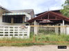 listing thumbnail image 14