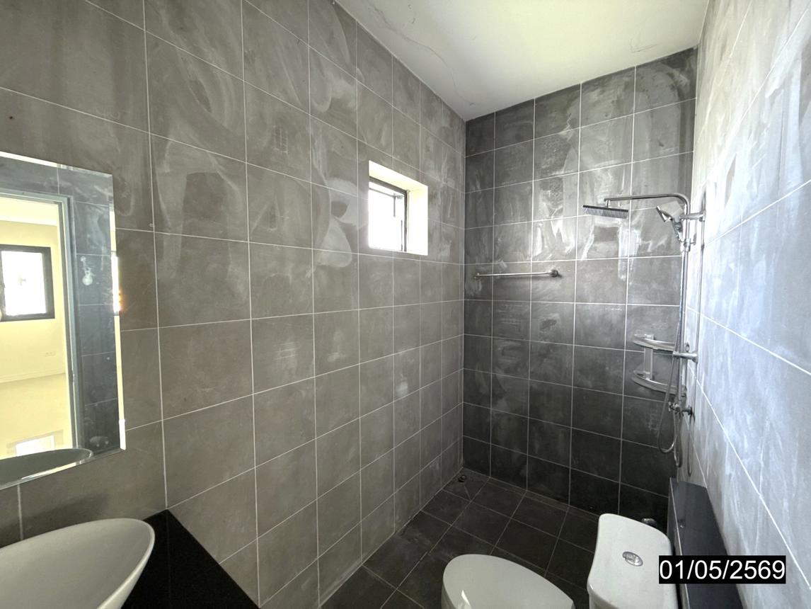 picture HOME 63.8 Sq.w. Nong Rua Khon Kaen for 2.1M - 21/25