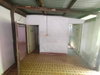 listing thumbnail image 26