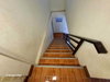 listing thumbnail image 37