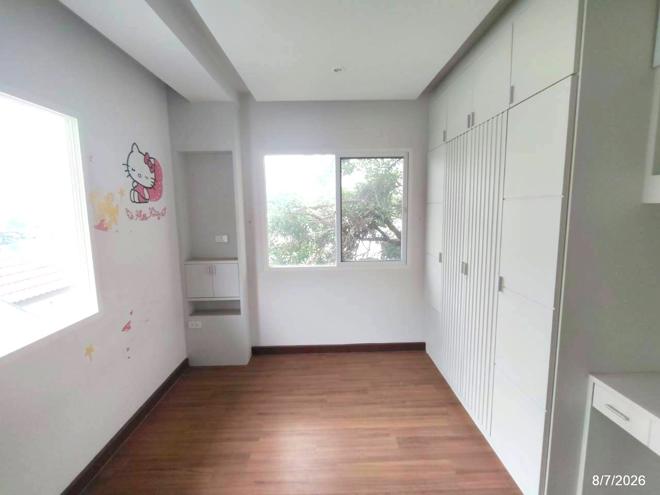 picture HOME 72.5 Sq.w. Muang Khon Kaen Khon Kaen for 5.3M - 12/45