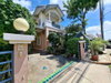 listing thumbnail image 1