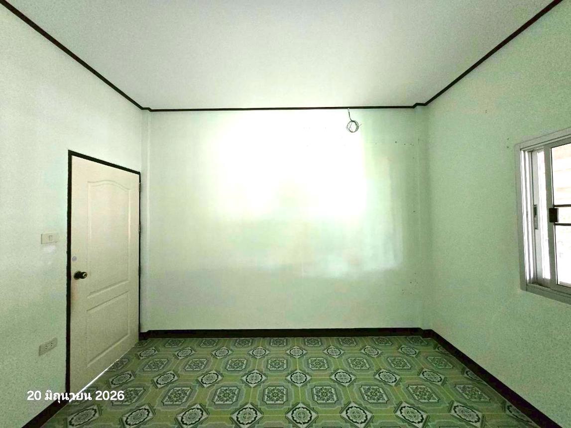 picture HOME 106.1 Sq.w. Ban Tak Tak for 1.3M - 27/37