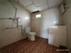 listing thumbnail image 36