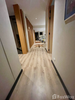 listing thumbnail image 85