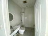 listing thumbnail image 27