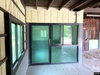 listing thumbnail image 29