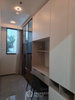 listing thumbnail image 31