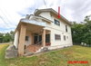 listing thumbnail image 33