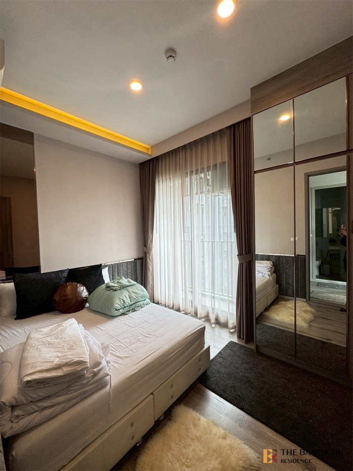 picture KnightsBridge Prime Ratchayothin near BTS Phahonyothin 24 - 2/9