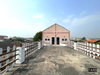 listing thumbnail image 20