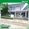 listing thumbnail image 30