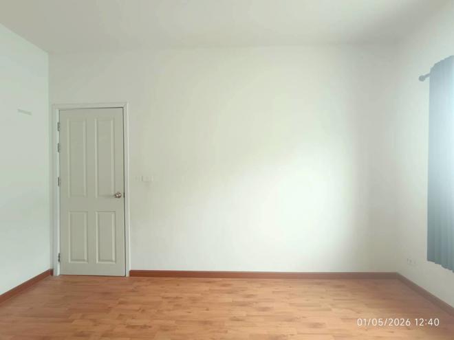 picture TOWN HOUSE 20.5 Sq.w. Bang Bua Thong Nonthaburi for 2.1M - 13/43