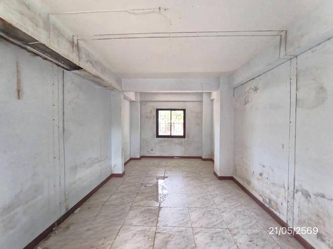 รูป บ้านเดี่ยว 270.8 ตร.วา หาดใหญ่ สงขลา 7.2M - รูปที่ 7/45