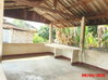 listing thumbnail image 27