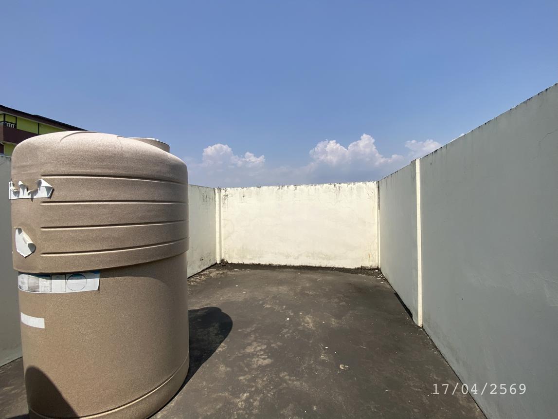 picture SHOP HOUSE 23 Sq.w. Muang Chon Buri Chonburi for 4.3M - 38/43