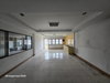 listing thumbnail image 41