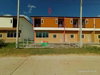 listing thumbnail image 37