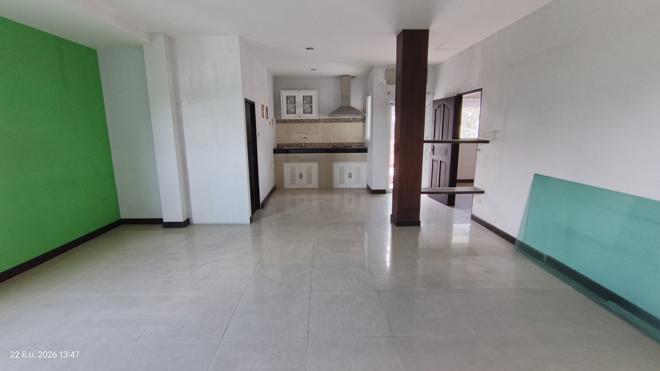picture SHOP HOUSE 70.7 Sq.w. Kathu Phuket for 26.8M - 11/63