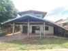 listing thumbnail image 29