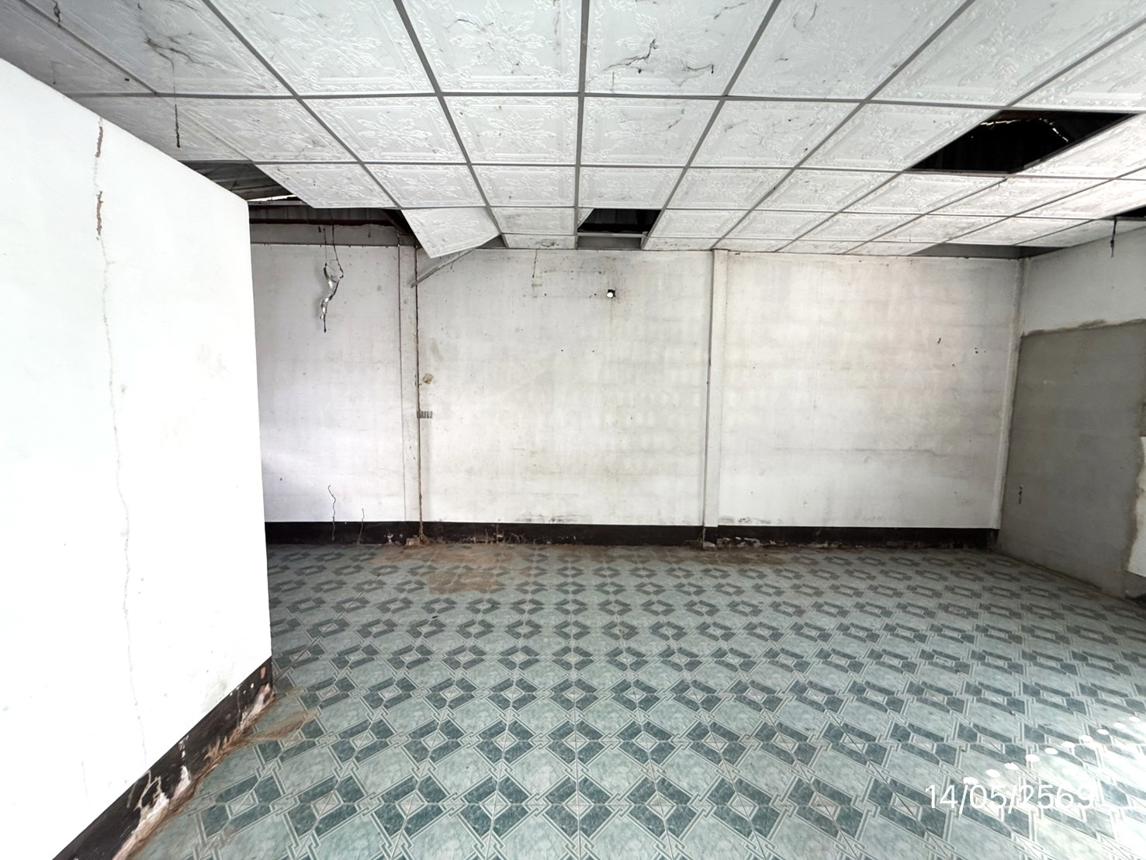 รูป บ้านเดี่ยว 123.6 ตร.วา เมืองยโสธร ยโสธร 894,000 - รูปที่ 31/39