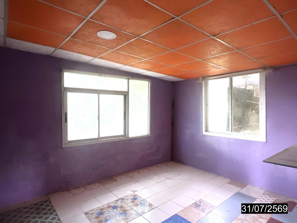 รูป บ้านเดี่ยว 268.8 ตร.วา เมืองชัยภูมิ ชัยภูมิ 1.5M - รูปที่ 20/29