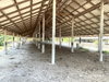 listing thumbnail image 29