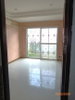 listing thumbnail image 34