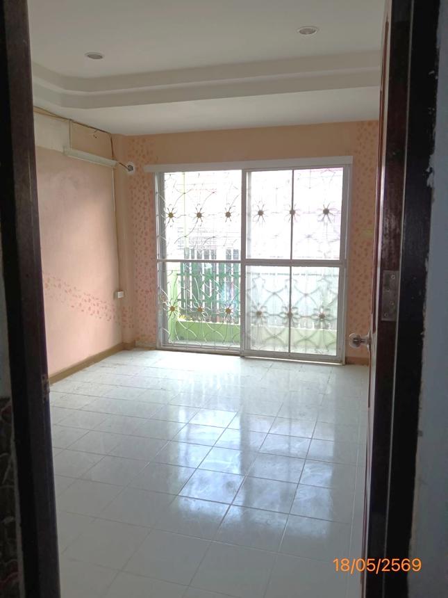 picture TOWN HOUSE 18 Sq.w. Thung Khru Bangkok for 2.1M - 35/49