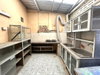 listing thumbnail image 33