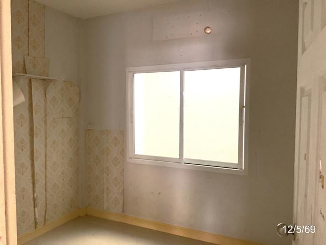 picture TOWN HOUSE 19.5 Sq.w. Pluak Daeng Rayong for 1.1M - 8/27