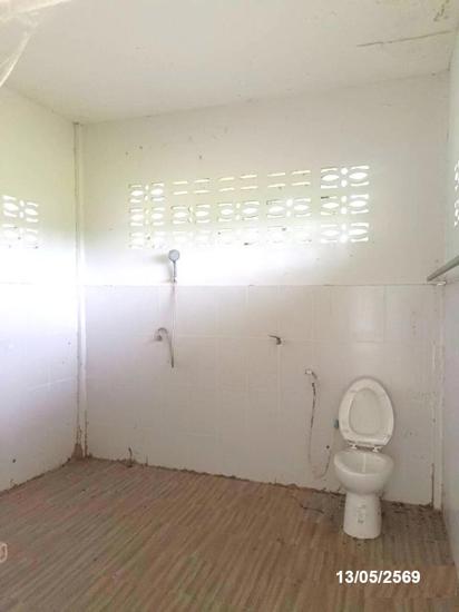 picture HOME 108 Sq.w. Det Udom Ubon Ratchathani for 1.3M - 10/27