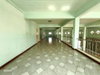 listing thumbnail image 25