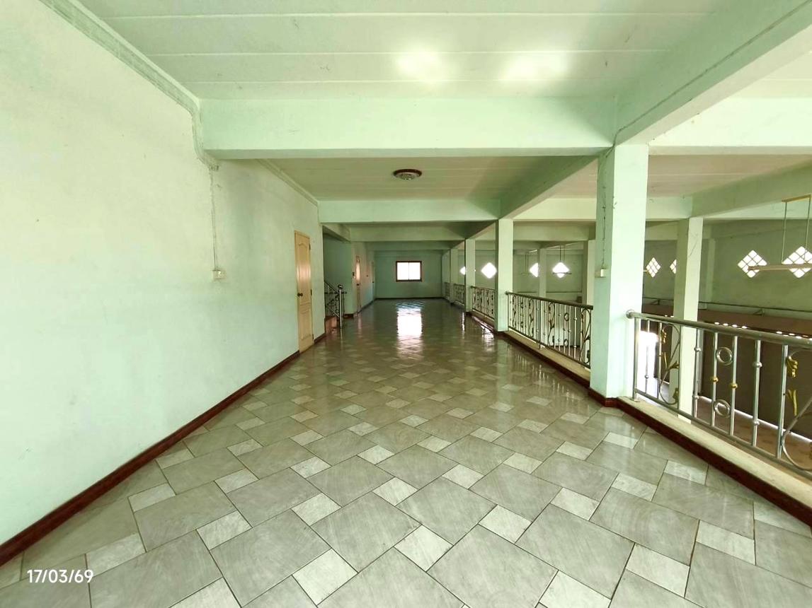 picture FACTORY 45163 Sq.w. Tha Li Loei for 169.1M - 26/39