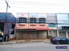 listing thumbnail image 15