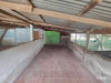 listing thumbnail image 30