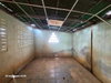 listing thumbnail image 38