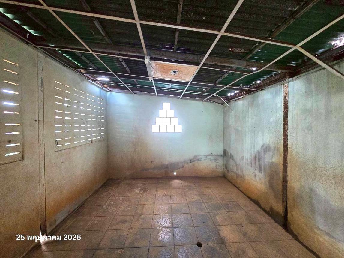 รูป บ้านเดี่ยว 129 ตร.วา สามง่าม พิจิตร 989,000 - รูปที่ 39/59