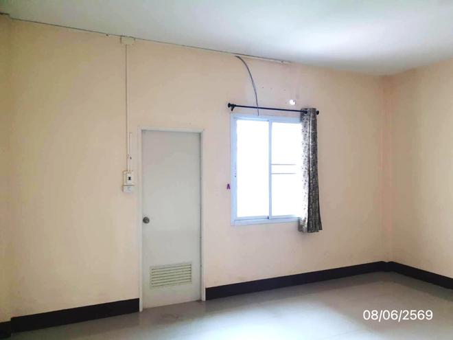 รูป บ้านเดี่ยว 169 ตร.วา เมืองลำปาง ลำปาง 1.7M - รูปที่ 8/25