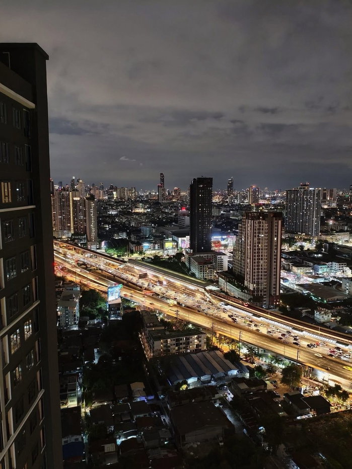 รูป MN3908 ให้เช่าคอนโด รีเจ้นท์ โฮม วุฒากาศ - รูปที่ 10/10