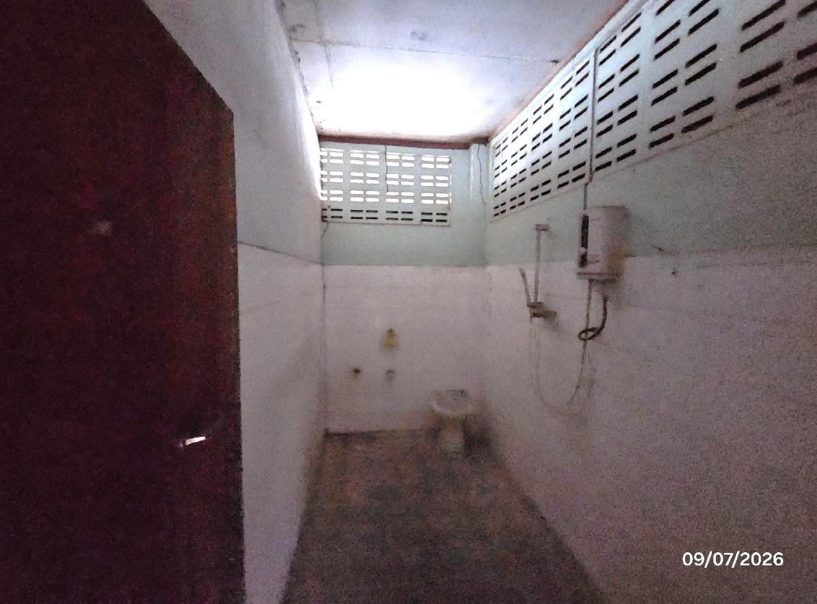 รูป บ้านเดี่ยว 109 ตร.วา สูงเม่น แพร่ 1.5M - รูปที่ 17/21