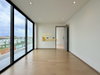 listing thumbnail image 30