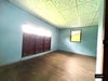 listing thumbnail image 28