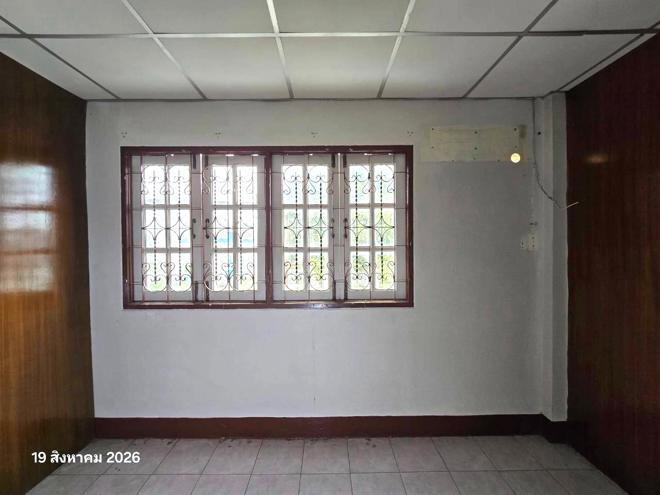 picture TOWN HOUSE 32 Sq.w. Han Kha Chainat for 1.5M - 14/47