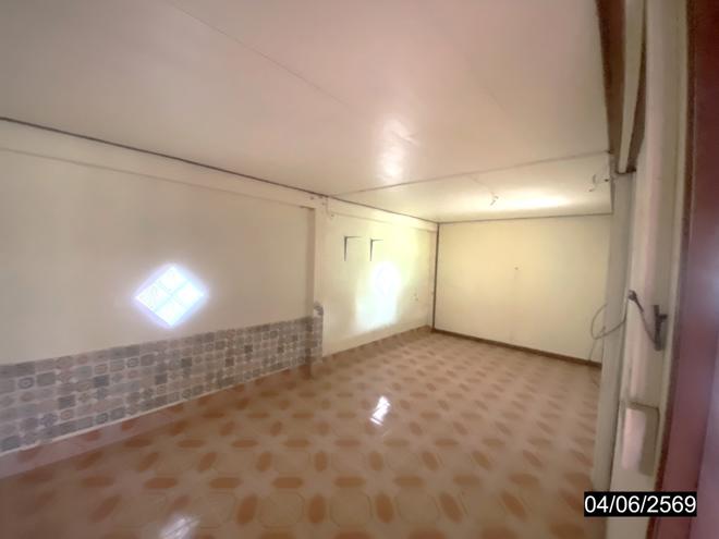 รูป บ้านเดี่ยว 434.4 ตร.วา บึงโขงหลง บึงกาฬ 2.6M - รูปที่ 9/43