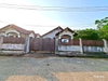 listing thumbnail image 10