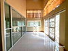 listing thumbnail image 31