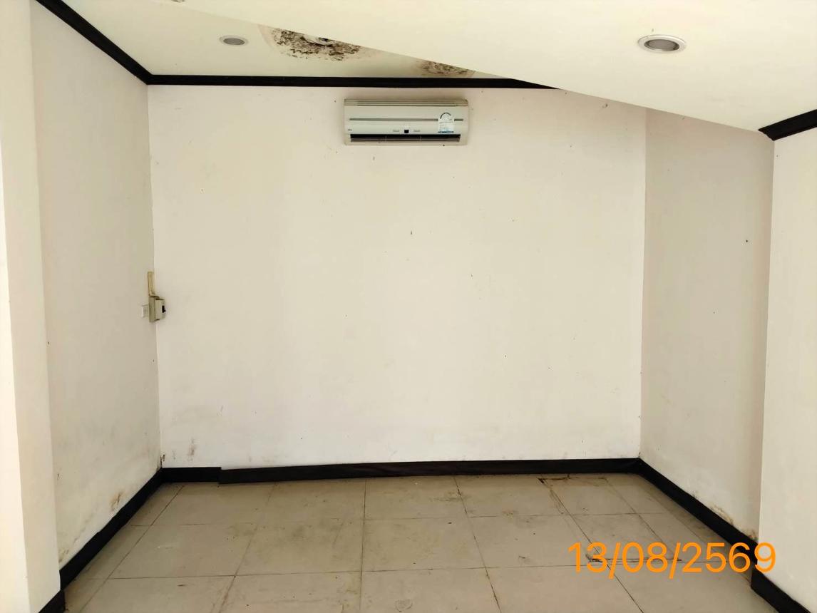 รูป บ้านเดี่ยว 87 ตร.วา เมืองกระบี่ กระบี่ 6.4M - รูปที่ 22/35