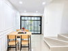 listing thumbnail image 14